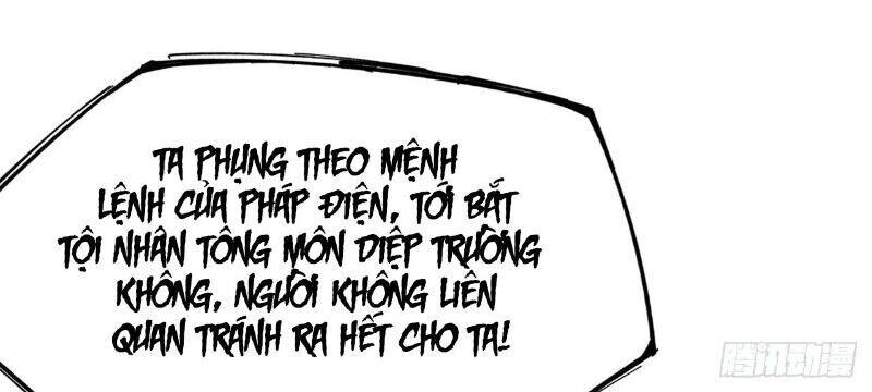 Một Mình Ta Hoá Thần Chapter 2 - Trang 111