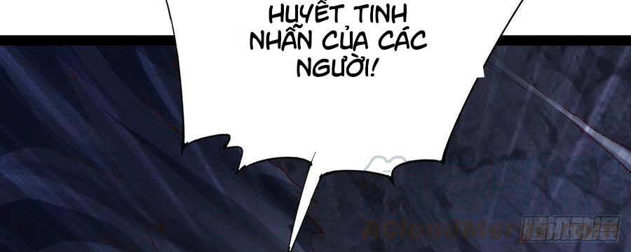 Một Mình Ta Hoá Thần Chapter 37 - Trang 52