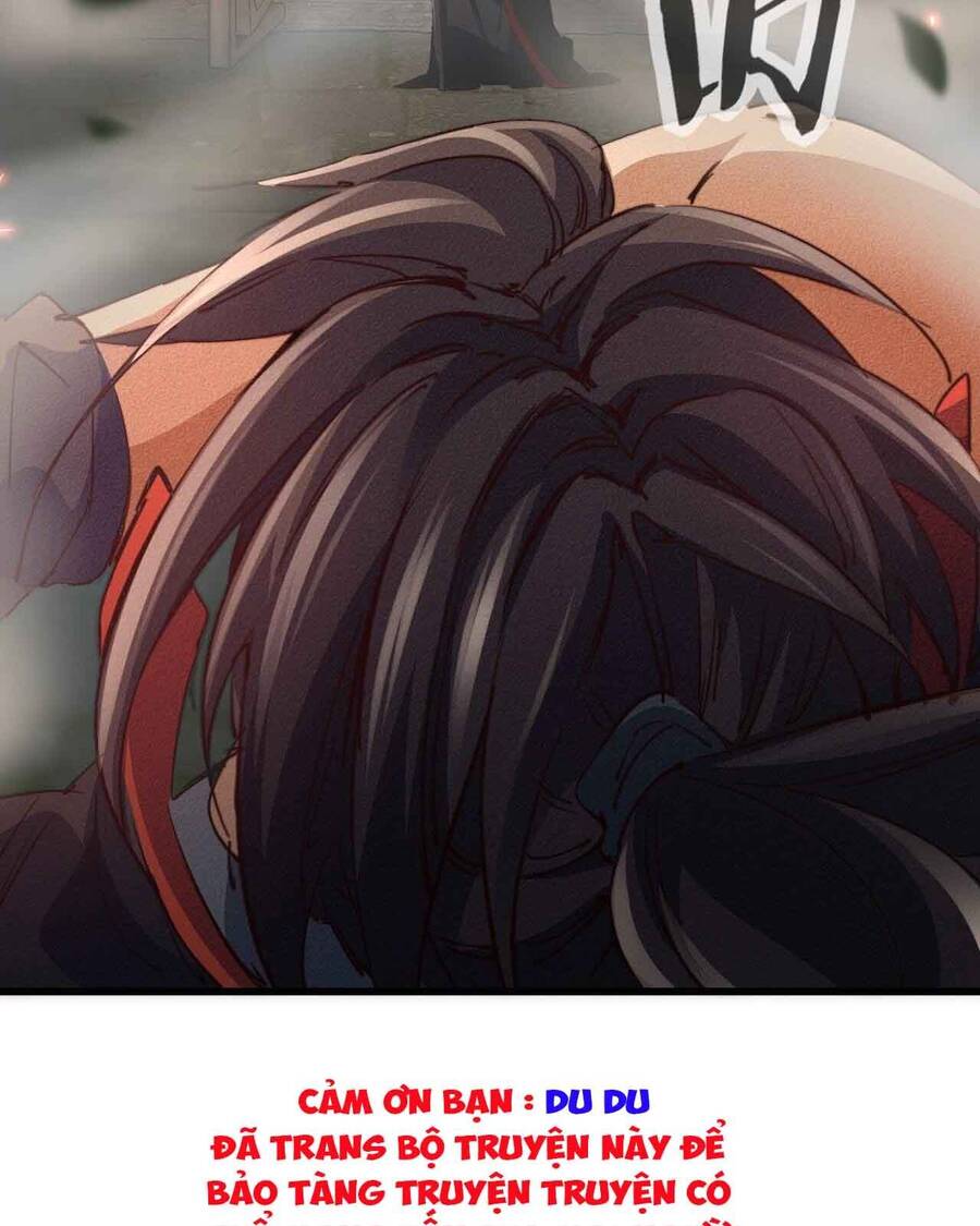 Một Mình Ta Hoá Thần Chapter 22 - Trang 76