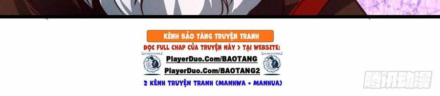 Một Mình Ta Hoá Thần Chapter 24 - Trang 32