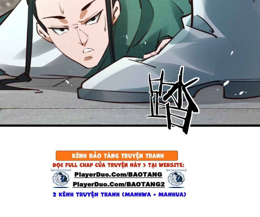 Một Mình Ta Hoá Thần Chapter 28 - Trang 62