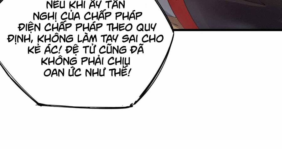 Một Mình Ta Hoá Thần Chapter 23 - Trang 16