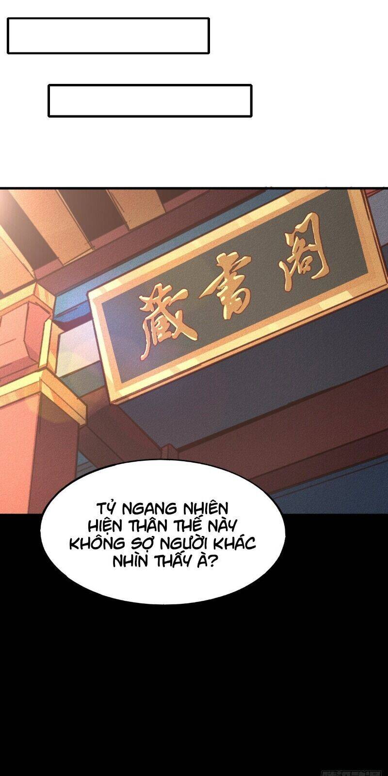 Một Mình Ta Hoá Thần Chapter 2 - Trang 90