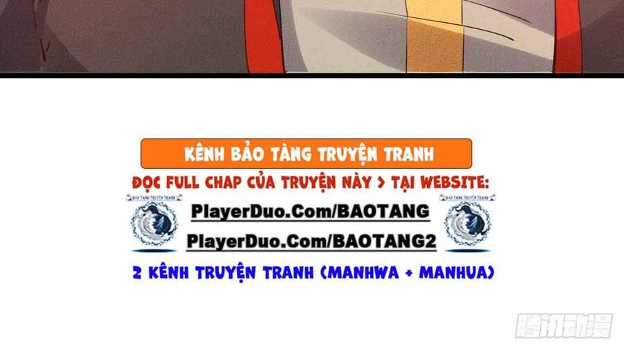 Một Mình Ta Hoá Thần Chapter 34 - Trang 67