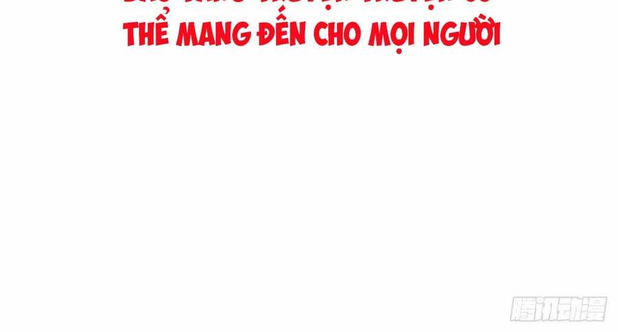 Một Mình Ta Hoá Thần Chapter 20 - Trang 76