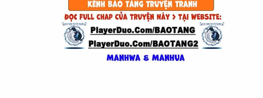 Một Mình Ta Hoá Thần Chapter 21 - Trang 61