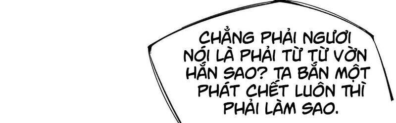 Một Mình Ta Hoá Thần Chapter 4 - Trang 4