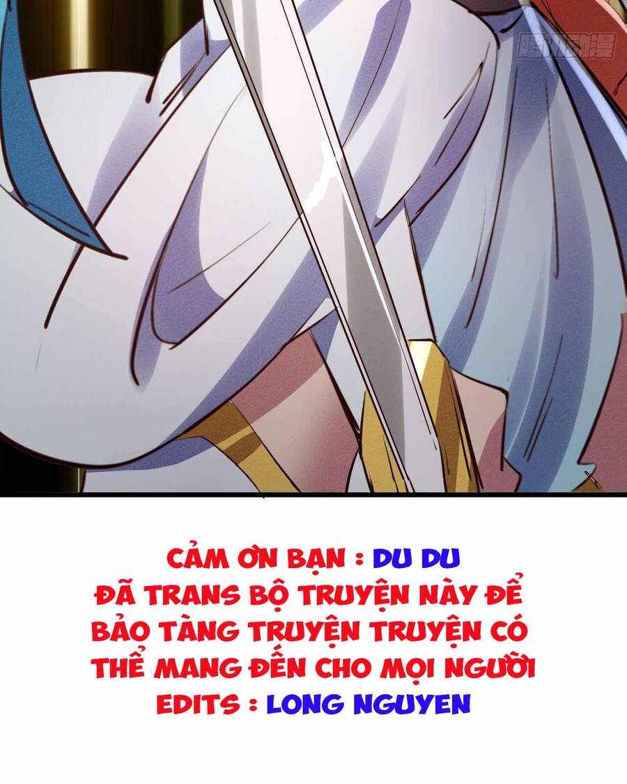 Một Mình Ta Hoá Thần Chapter 26 - Trang 90