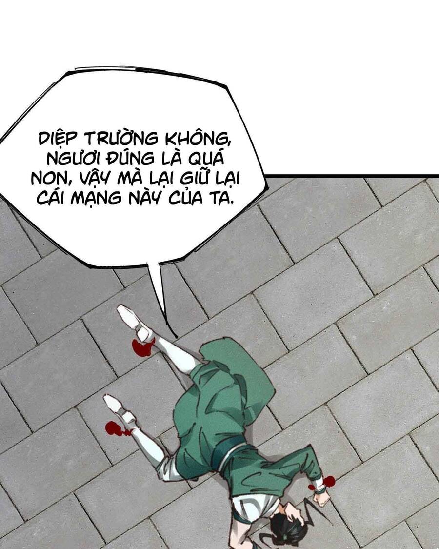 Một Mình Ta Hoá Thần Chapter 28 - Trang 59