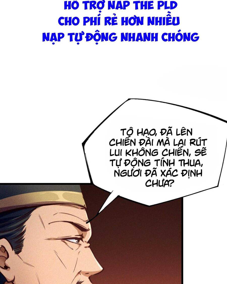 Một Mình Ta Hoá Thần Chapter 18 - Trang 87