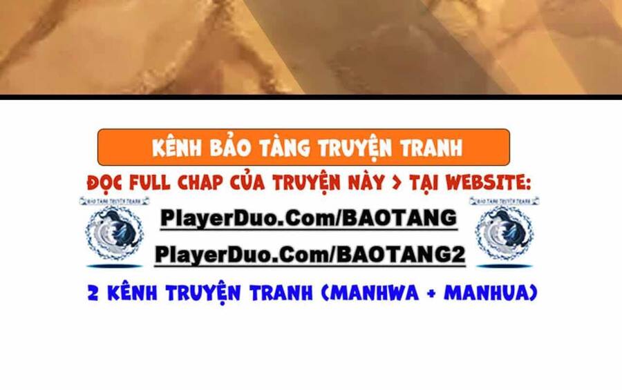 Một Mình Ta Hoá Thần Chapter 35 - Trang 23