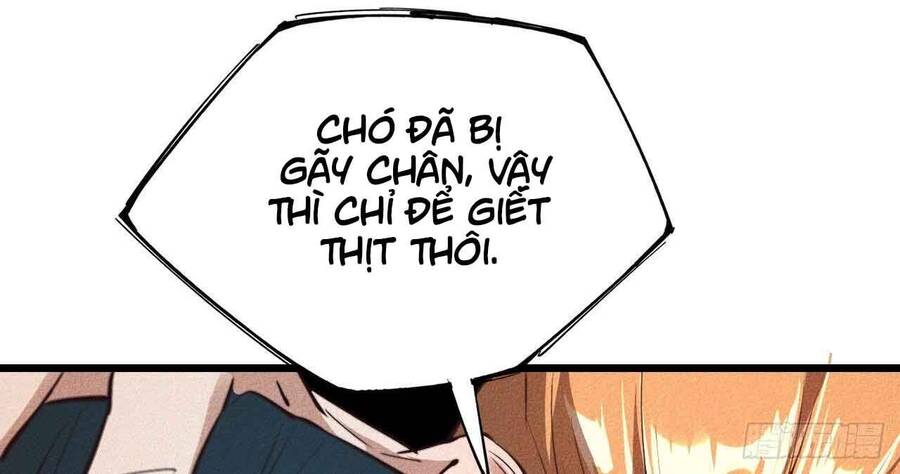 Một Mình Ta Hoá Thần Chapter 28 - Trang 72