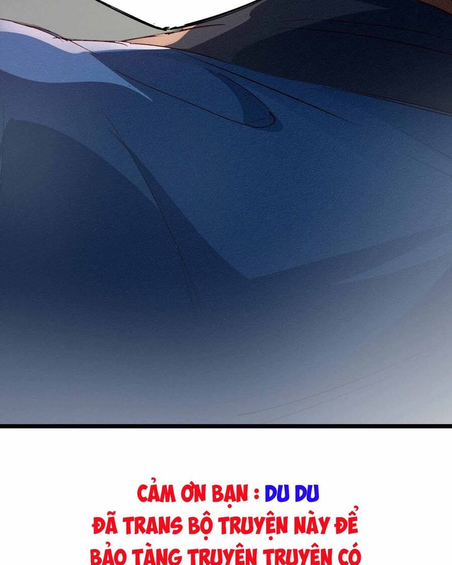 Một Mình Ta Hoá Thần Chapter 20 - Trang 75