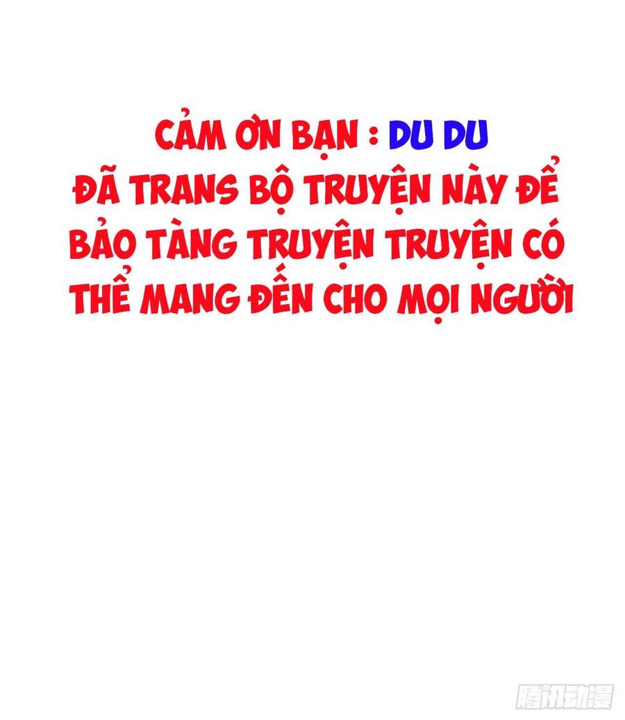 Một Mình Ta Hoá Thần Chapter 18 - Trang 108