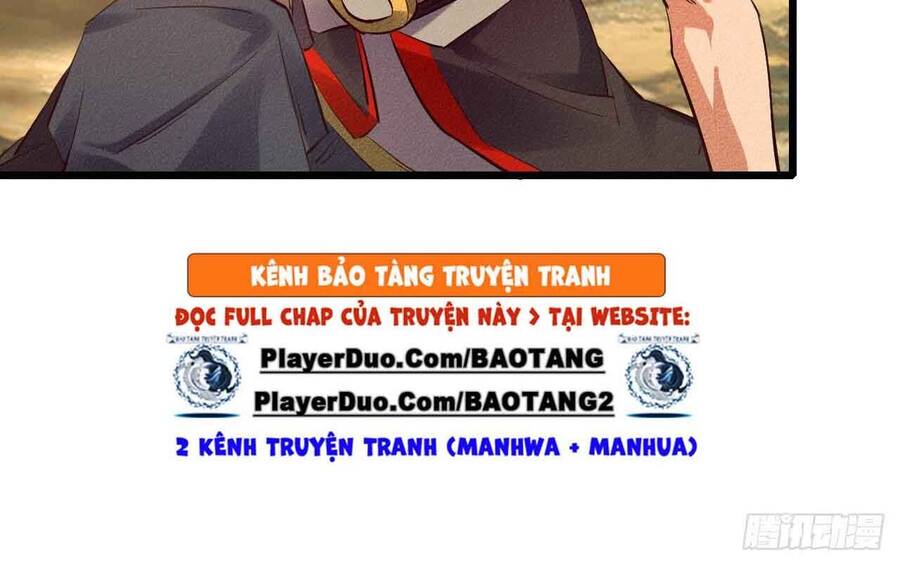 Một Mình Ta Hoá Thần Chapter 34 - Trang 53