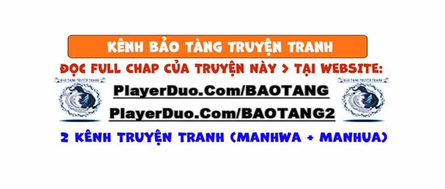 Một Mình Ta Hoá Thần Chapter 33 - Trang 52