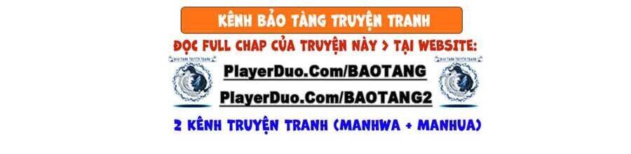 Một Mình Ta Hoá Thần Chapter 38 - Trang 40