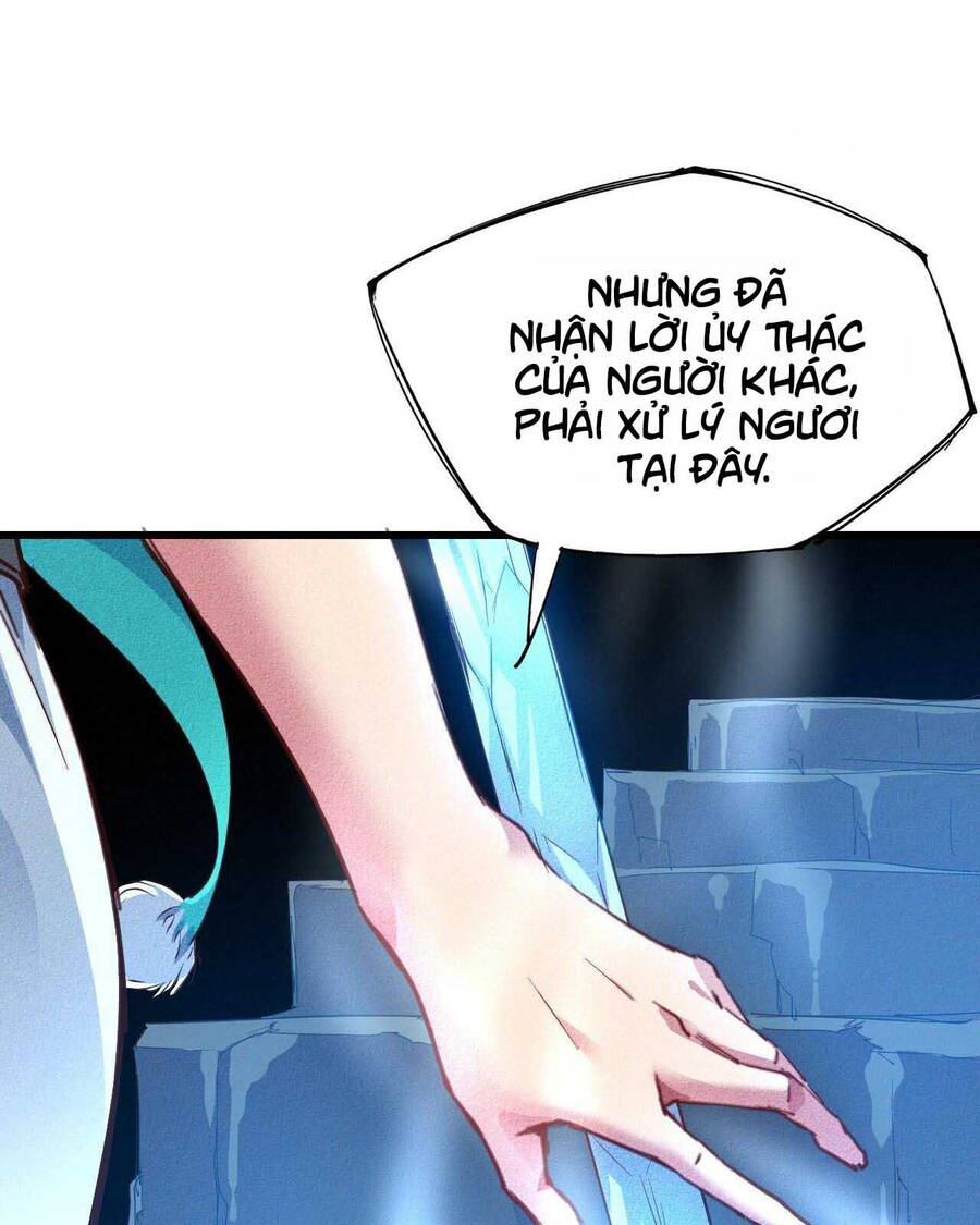 Một Mình Ta Hoá Thần Chapter 18 - Trang 102