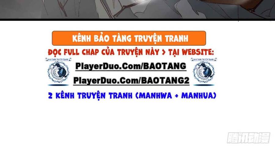 Một Mình Ta Hoá Thần Chapter 25 - Trang 75