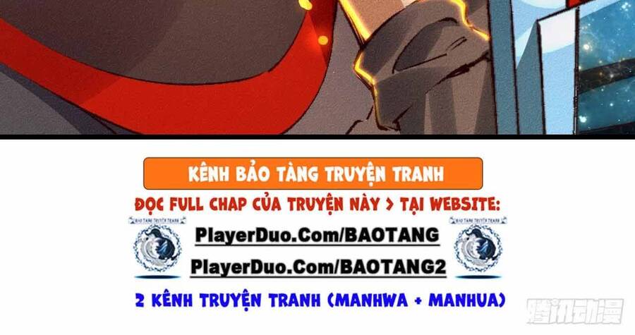 Một Mình Ta Hoá Thần Chapter 26 - Trang 17