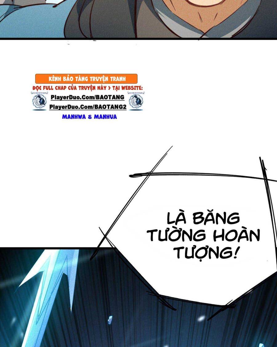 Một Mình Ta Hoá Thần Chapter 19 - Trang 42