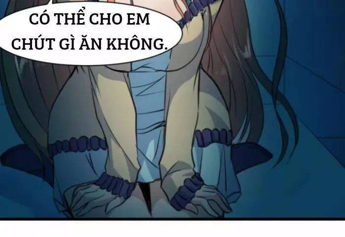 Thần Nhãn Giám Định Sư Chapter 15 - Trang 44