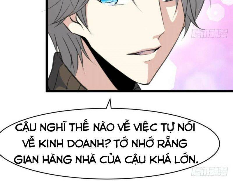 Thần Nhãn Giám Định Sư Chapter 5 - Trang 7