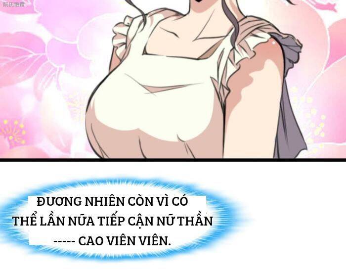 Thần Nhãn Giám Định Sư Chapter 13 - Trang 18