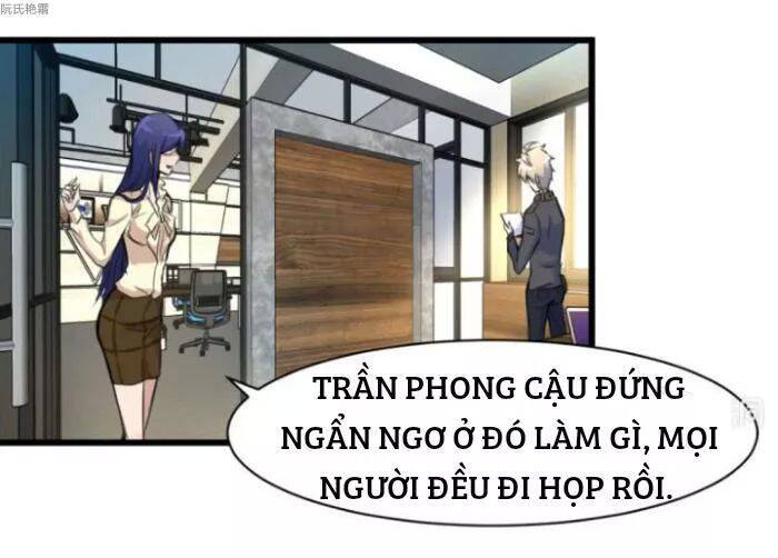 Thần Nhãn Giám Định Sư Chapter 20 - Trang 8