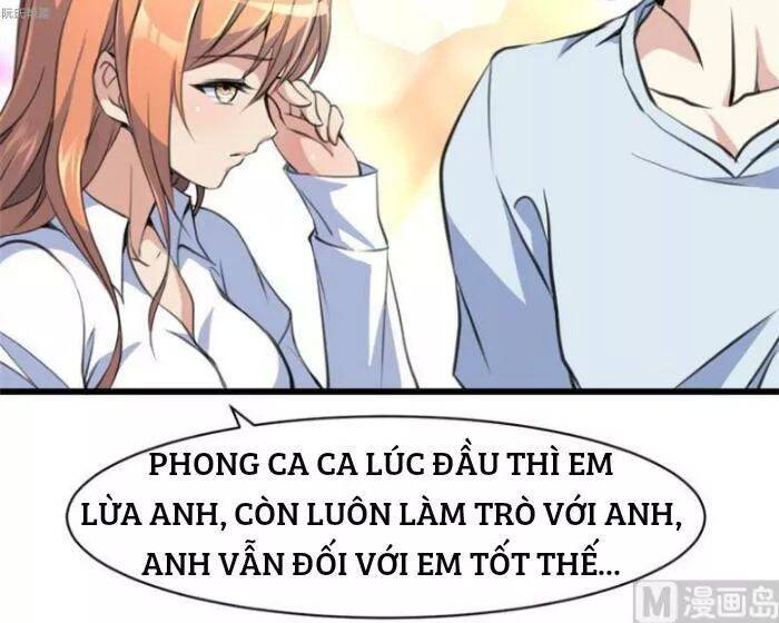 Thần Nhãn Giám Định Sư Chapter 18 - Trang 43