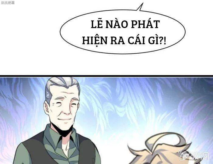 Thần Nhãn Giám Định Sư Chapter 15 - Trang 30