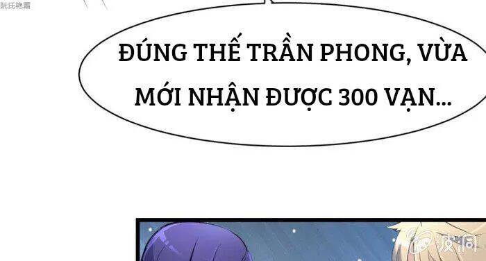 Thần Nhãn Giám Định Sư Chapter 20 - Trang 27