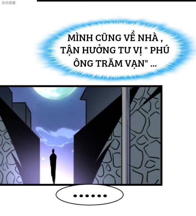 Thần Nhãn Giám Định Sư Chapter 13 - Trang 22