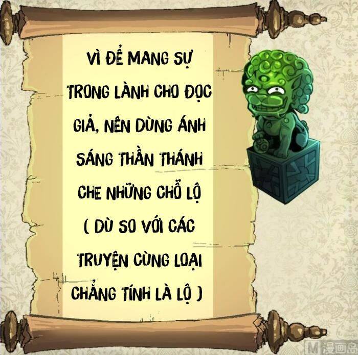 Thần Nhãn Giám Định Sư Chapter 18 - Trang 45