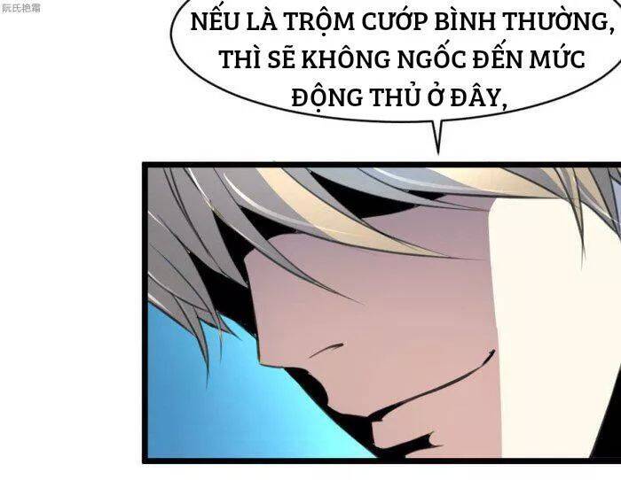 Thần Nhãn Giám Định Sư Chapter 14 - Trang 10