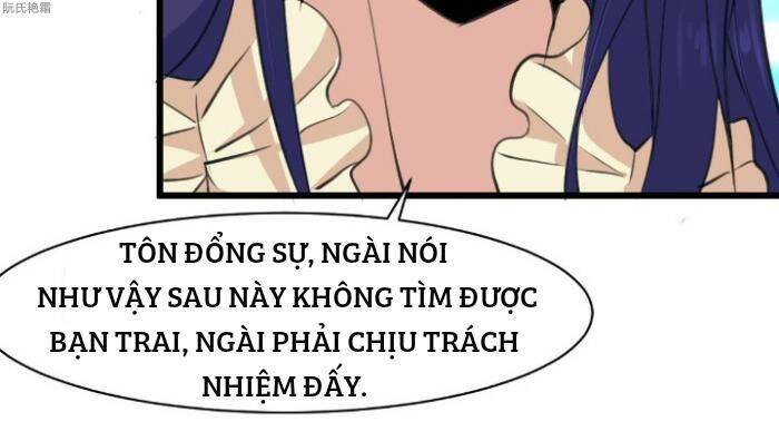 Thần Nhãn Giám Định Sư Chapter 12 - Trang 43