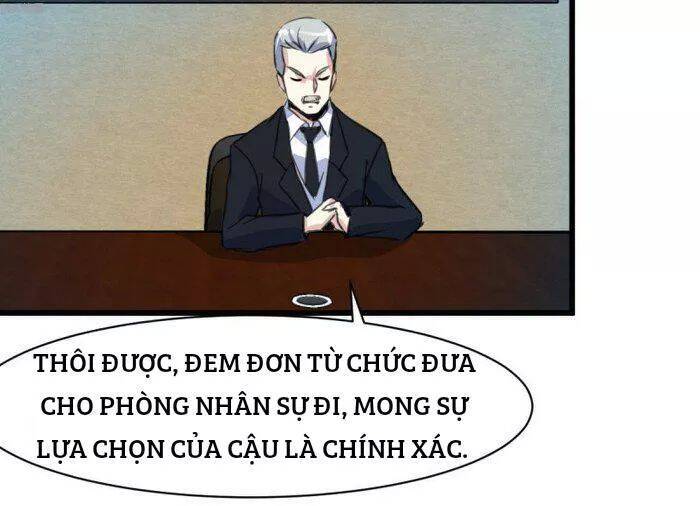 Thần Nhãn Giám Định Sư Chapter 20 - Trang 34