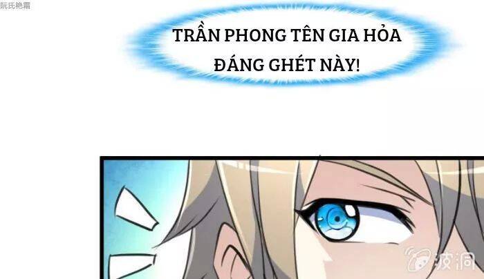 Thần Nhãn Giám Định Sư Chapter 20 - Trang 41