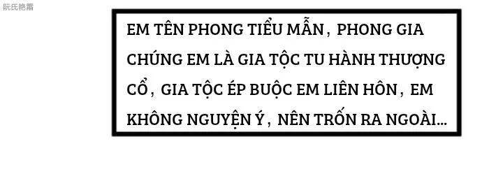 Thần Nhãn Giám Định Sư Chapter 17 - Trang 33