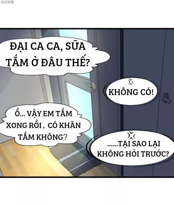 Thần Nhãn Giám Định Sư Chapter 16 - Trang 34