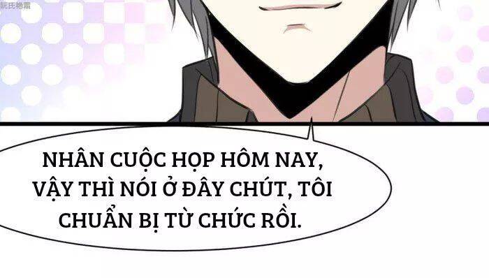 Thần Nhãn Giám Định Sư Chapter 20 - Trang 19