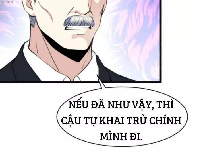 Thần Nhãn Giám Định Sư Chapter 12 - Trang 8