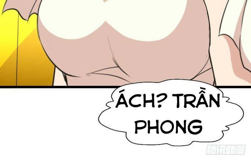 Thần Nhãn Giám Định Sư Chapter 4 - Trang 11