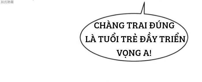 Thần Nhãn Giám Định Sư Chapter 12 - Trang 15