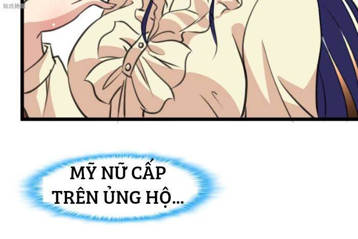 Thần Nhãn Giám Định Sư Chapter 13 - Trang 5