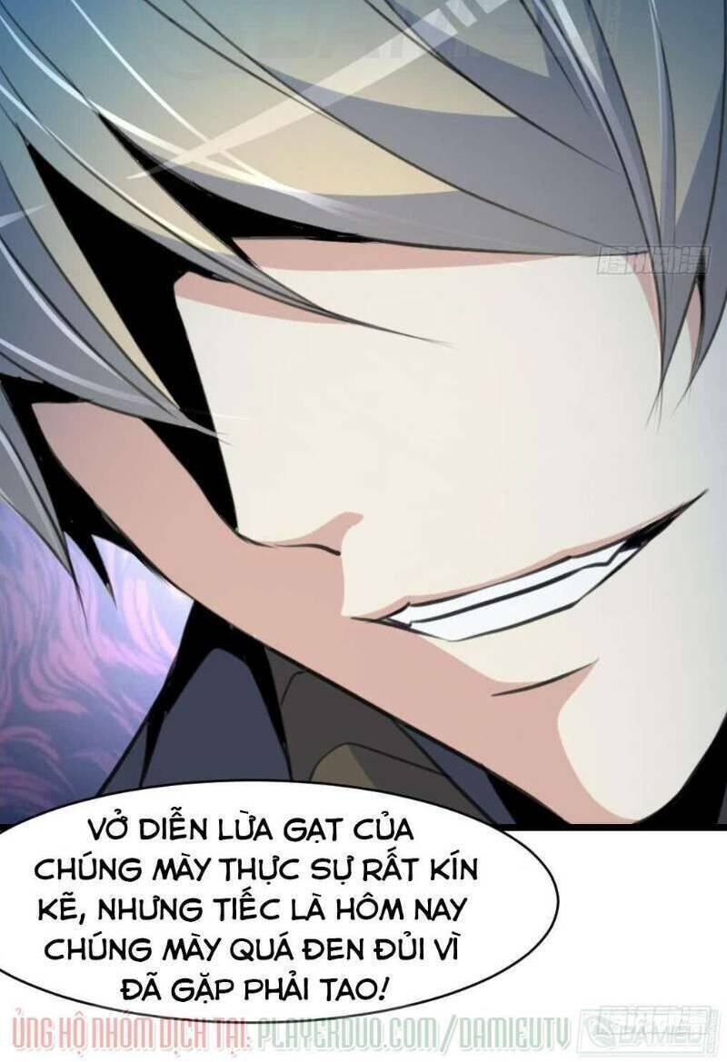 Thần Nhãn Giám Định Sư Chapter 44 - Trang 3