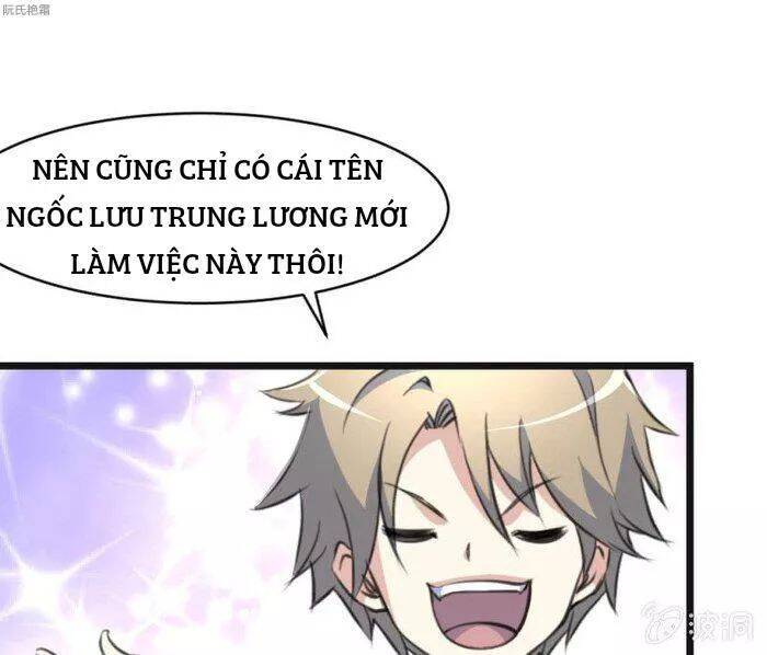 Thần Nhãn Giám Định Sư Chapter 14 - Trang 11