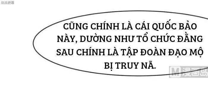 Thần Nhãn Giám Định Sư Chapter 19 - Trang 18