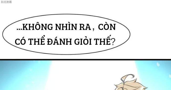 Thần Nhãn Giám Định Sư Chapter 15 - Trang 3