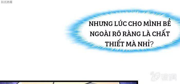 Thần Nhãn Giám Định Sư Chapter 15 - Trang 15